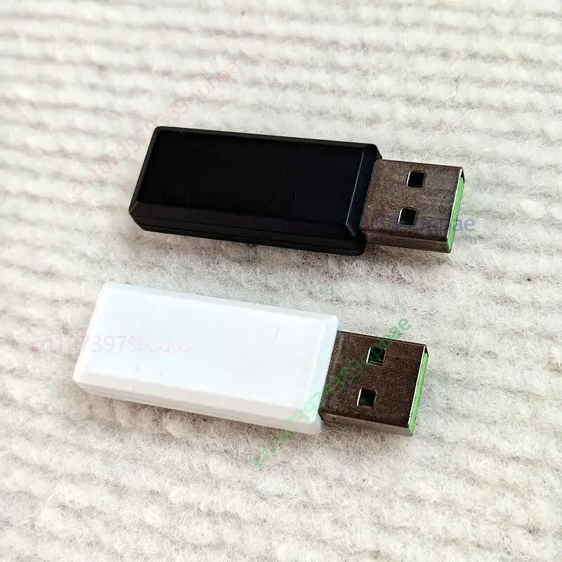 Bluetooth Adapter Receiver - USB Dongle Receiver Adapter For Razer