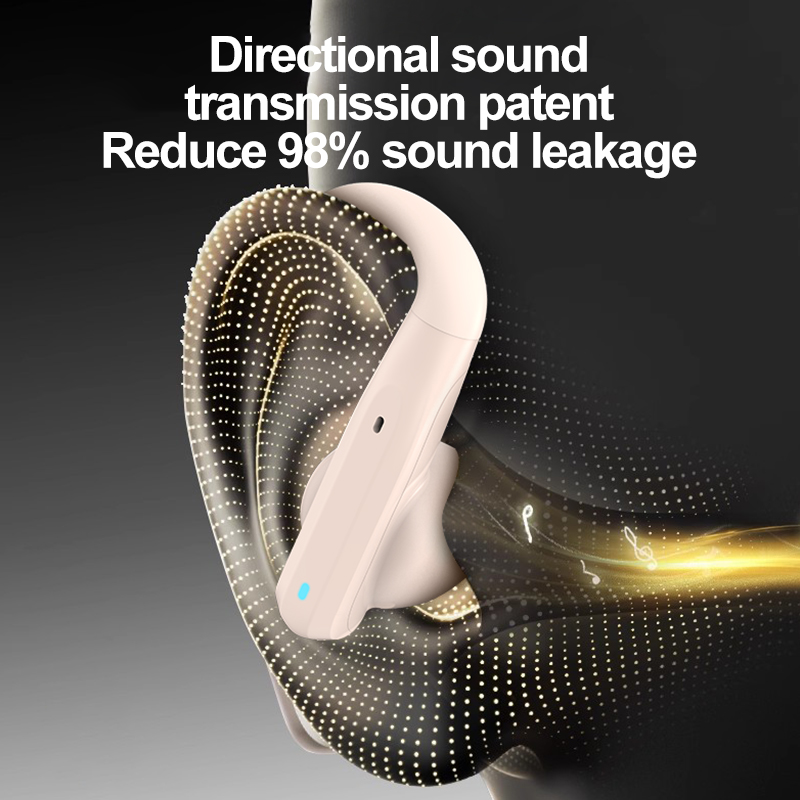 Latest Headphone Tws Dual Mic  - огляд і ціна Wireless Earbuds Tws
