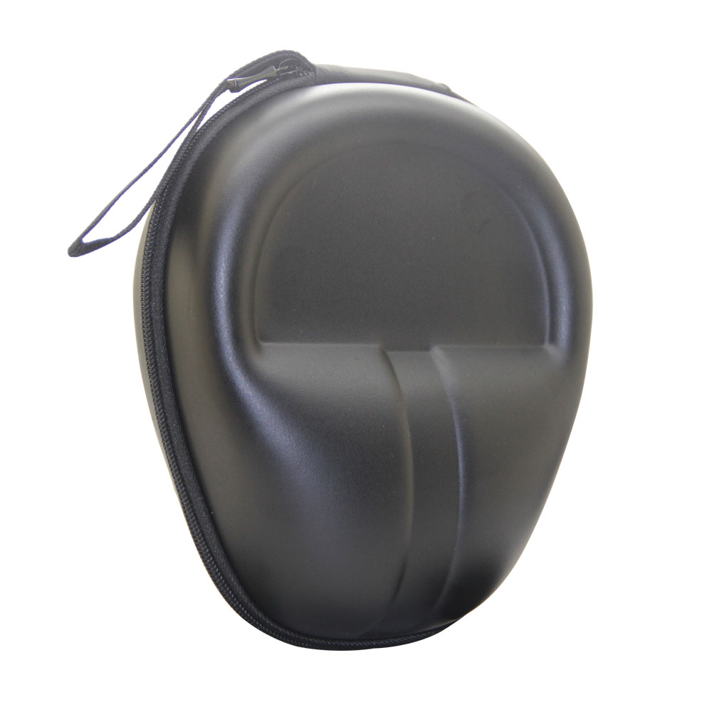 Poyatu Hard Case for Kingston  - огляд і ціна Headphone Case Hard