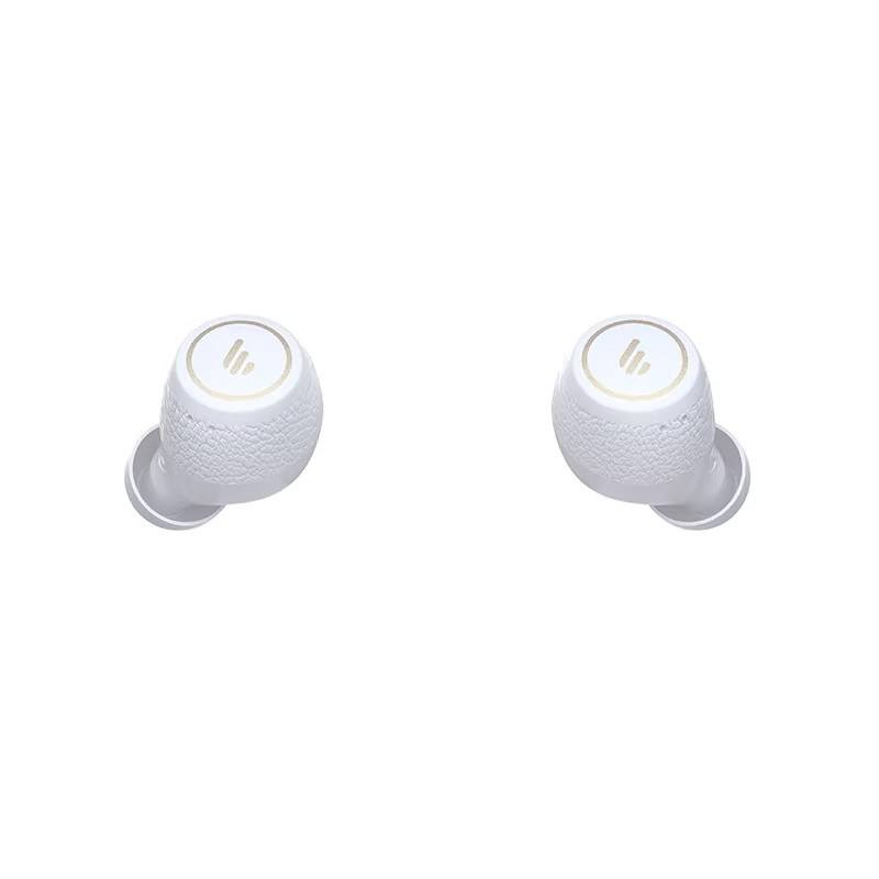 New Edifier TWS B3 Bluetooth E - огляд і ціна Noise Cancelling Headphone