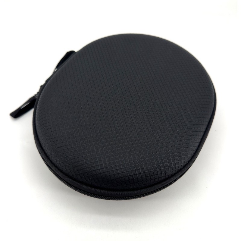 B27B EVA Hard Shell Travel Cas - огляд і ціна Headphone Case Hard