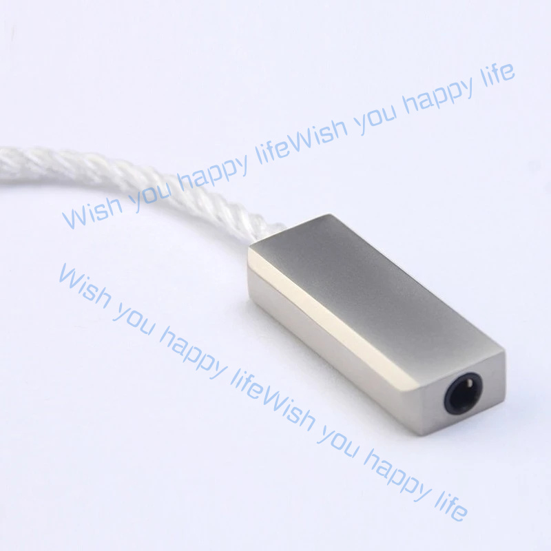 FOR HA14 USBC Male To 3.5mm Fe - огляд і ціна Usb C Earphone