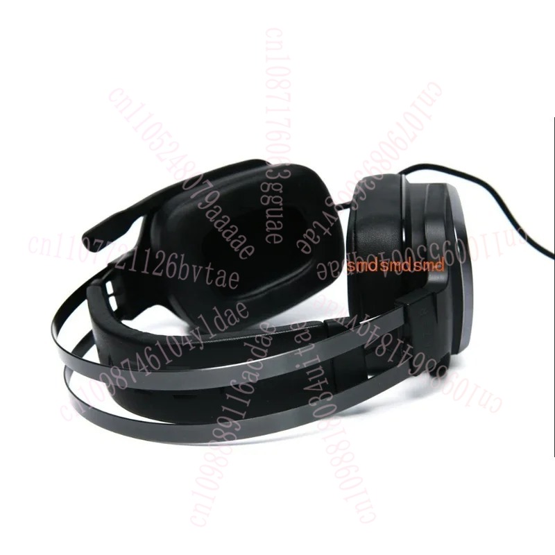 B-B-Razer Tiamat 7.1 V2 Gaming - огляд і ціна Gaming Headset Rgb