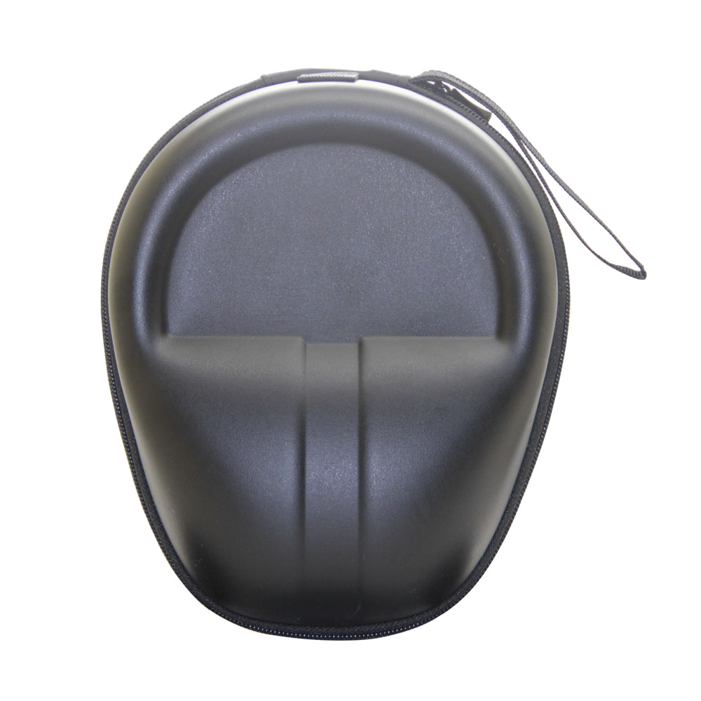 K361BT Headphone Case for AKG  - огляд і ціна Headphone Case Hard