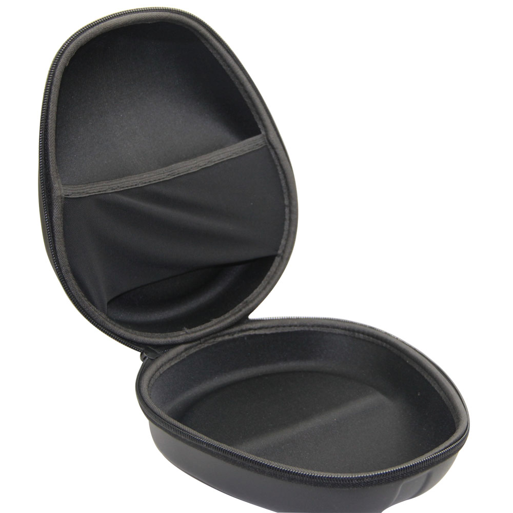 K361BT Headphone Case for AKG  - огляд і ціна Headphone Case Hard