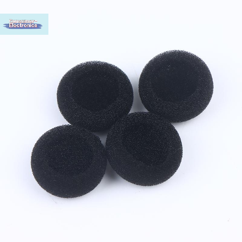 【Helmet Earphone Soft Cable Mi - огляд і ціна Wired Earphone Mic