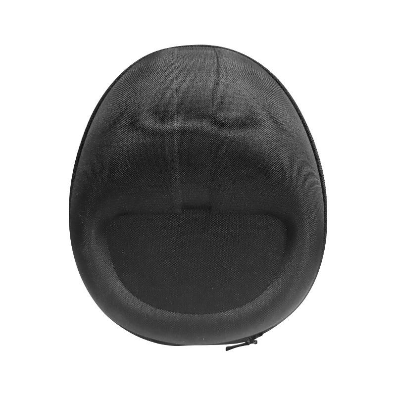 New 1Pcs Hard Shell Earphone C - огляд і ціна Headphone Case Hard