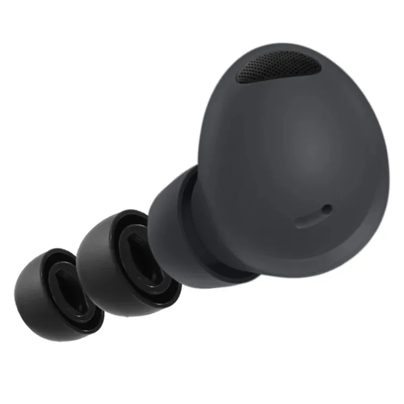 For Samsung Galaxy Buds Pro An - огляд і ціна Silicone Ear Tip Replacement