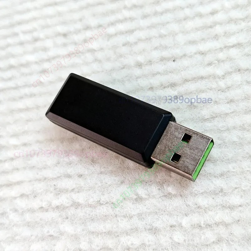 USB Dongle Receiver Adapter Fo - огляд і ціна Bluetooth Adapter Receiver