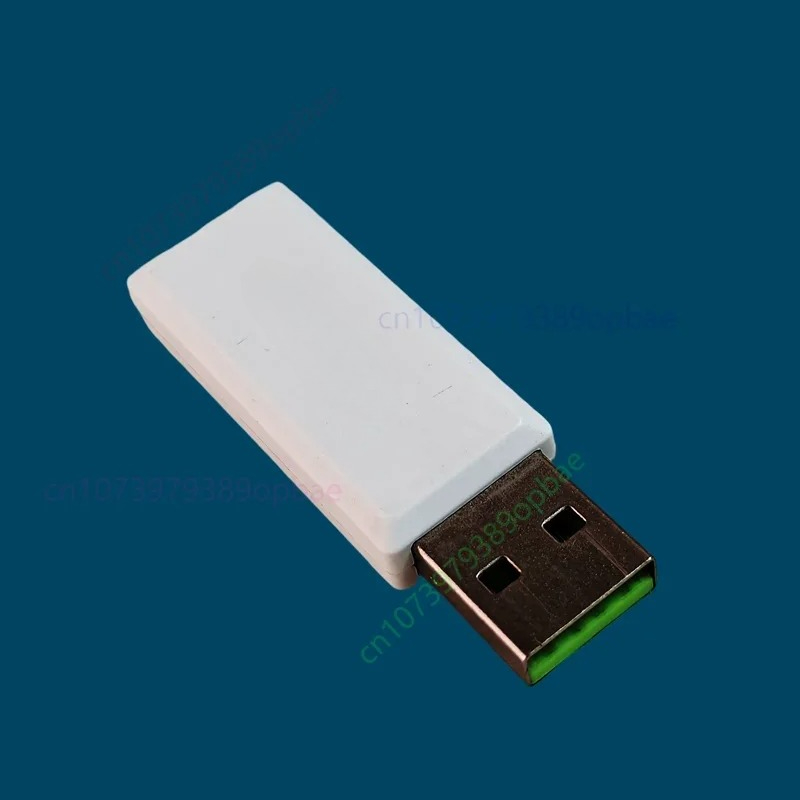 USB Dongle Receiver Adapter Fo - огляд і ціна Bluetooth Adapter Receiver