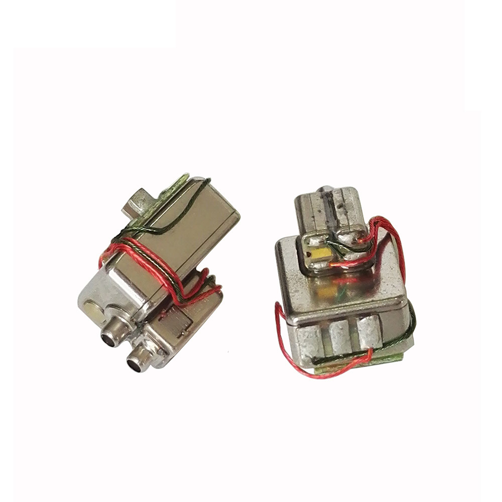 3‑BA Triple Driver Balanced Ar - огляд і ціна In Ear Monitor Iem