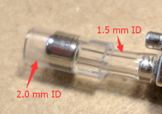 3‑BA Triple Driver Balanced Ar - огляд і ціна In Ear Monitor Iem