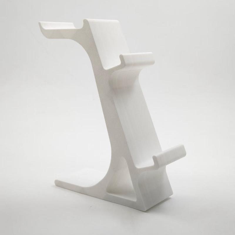 1PC 3-in-1 Controller Stand Fo - огляд і ціна Headphone Stand Desk