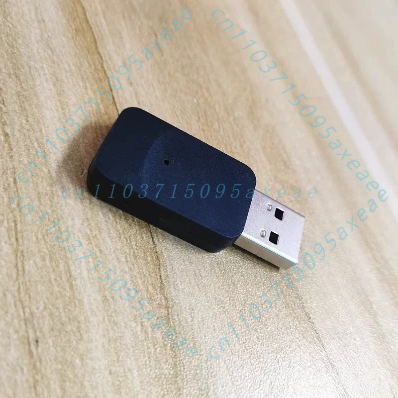 Wireless USB Receiver Dongle F - огляд і ціна Bluetooth Adapter Receiver