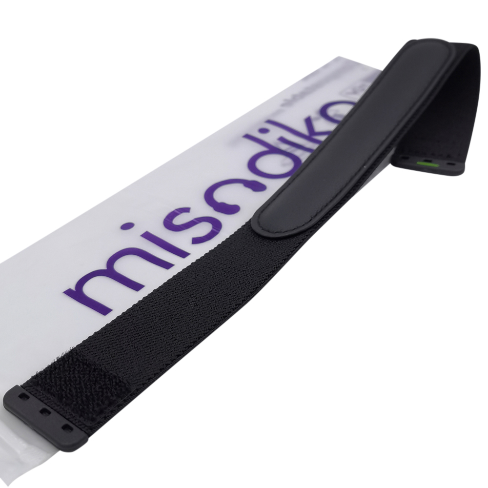 misodiko Headband Elastic Band - огляд і ціна Gaming Headset Rgb