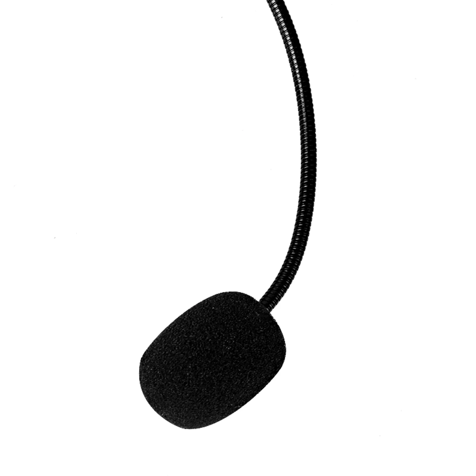 Original earphone For EJEAS V4 - огляд і ціна Usb C Earphone