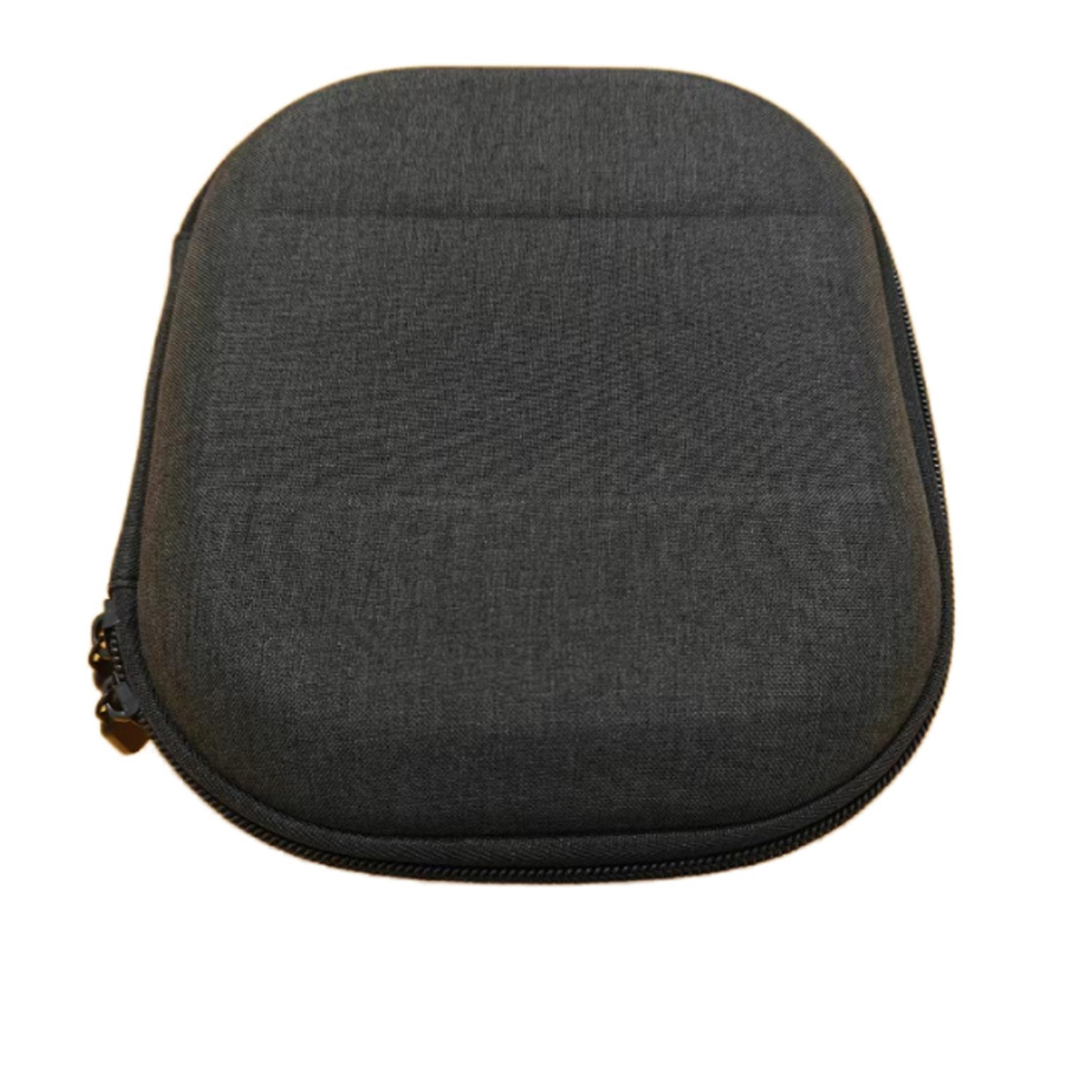 EVA Hard Carring Case for JBL  - огляд і ціна Headphone Case Hard