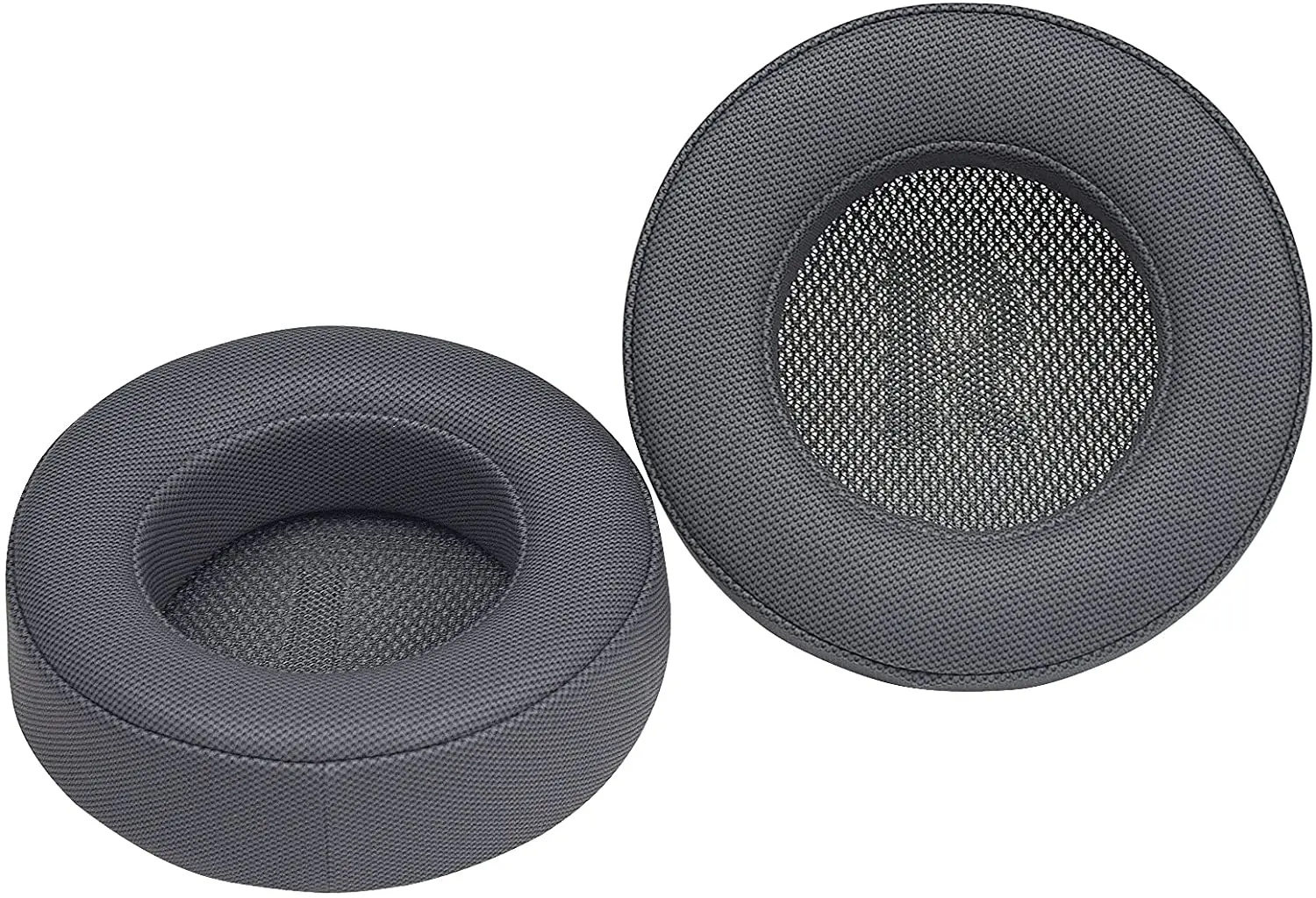 Thickening memory foam  for Co - огляд і ціна Gaming Headset Rgb