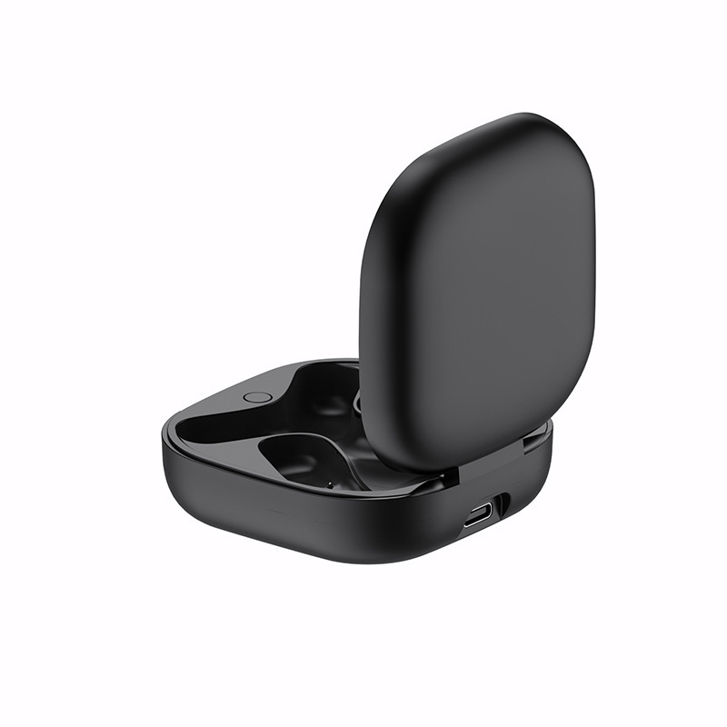 for SHOKZ Openfit 2/2+ T920/T9 - огляд і ціна Earbuds Charging Case