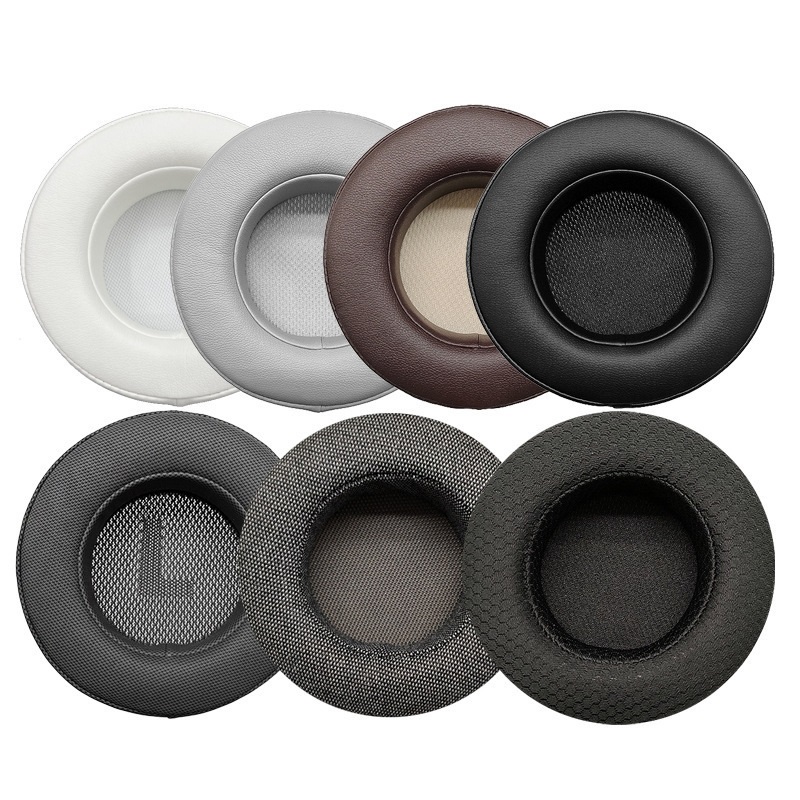 Upgraded Replacement Ear Pads  - огляд і ціна Gaming Headset Rgb