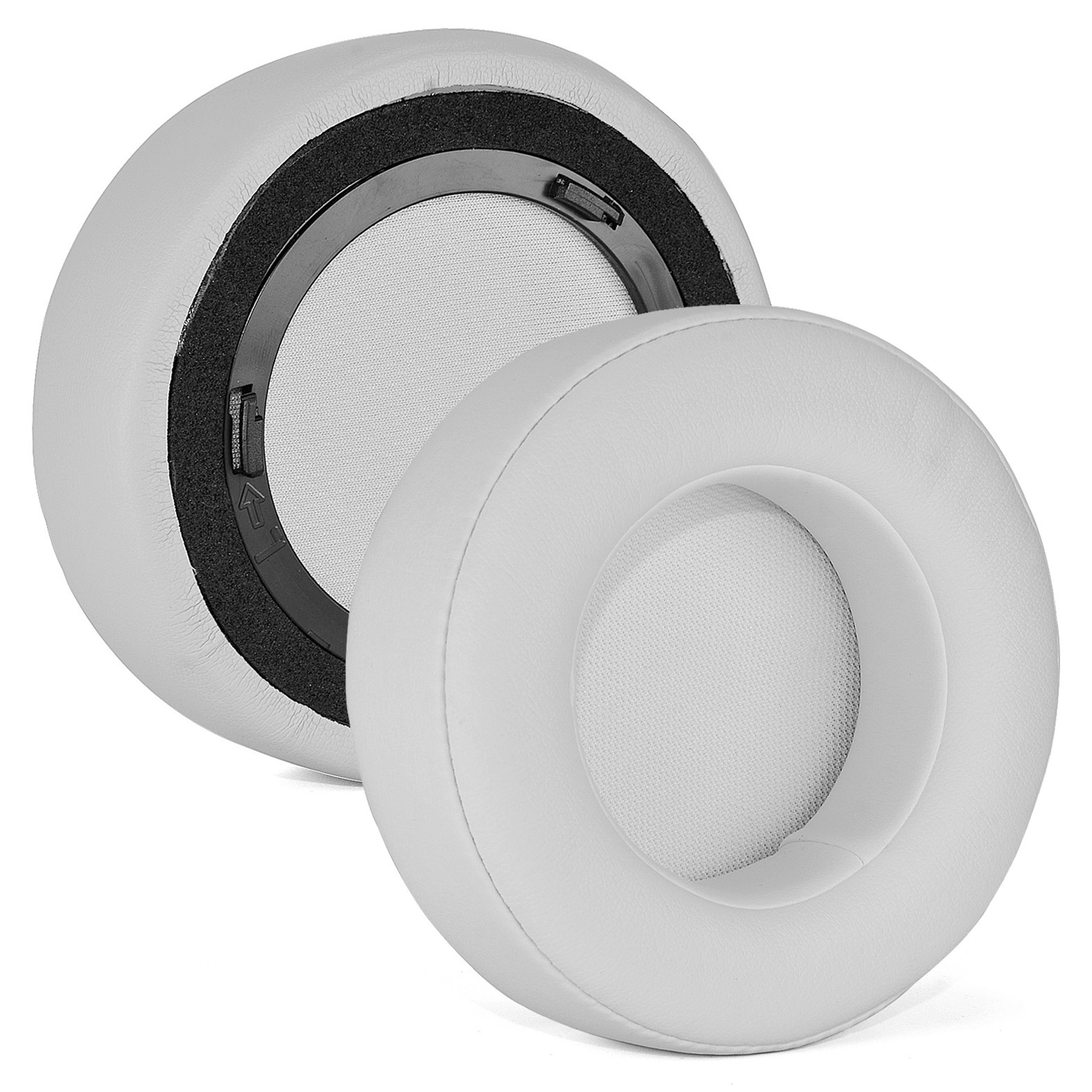 Upgraded Replacement Ear Pads  - огляд і ціна Gaming Headset Rgb