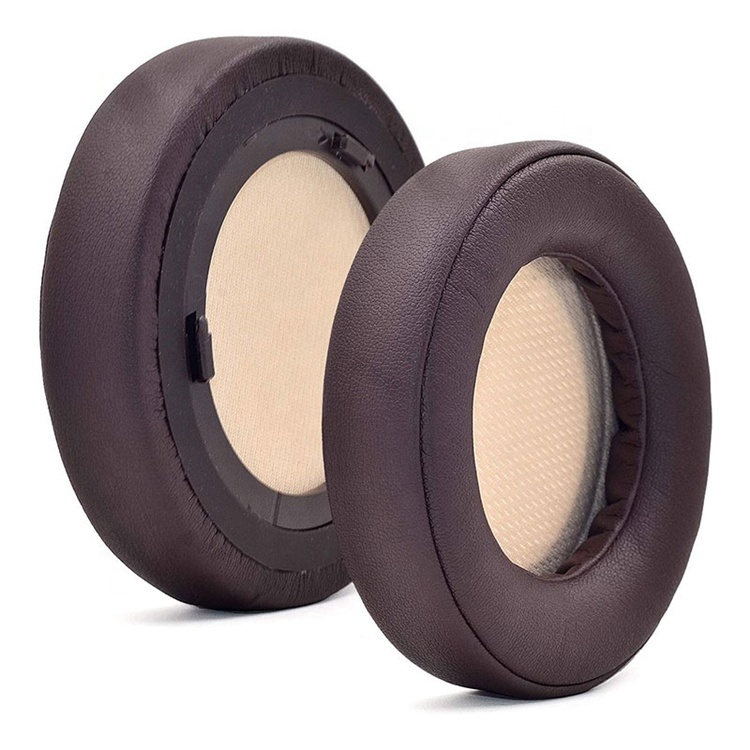Upgraded Replacement Ear Pads  - огляд і ціна Gaming Headset Rgb