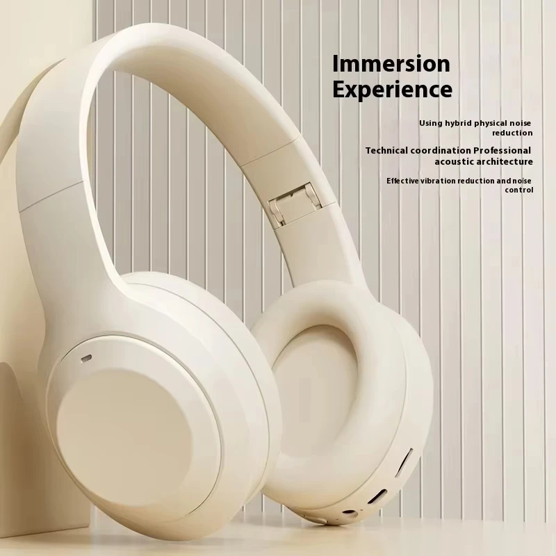 Original TH10 Wireless Bluetoo - огляд і ціна Bluetooth Headset On Ear