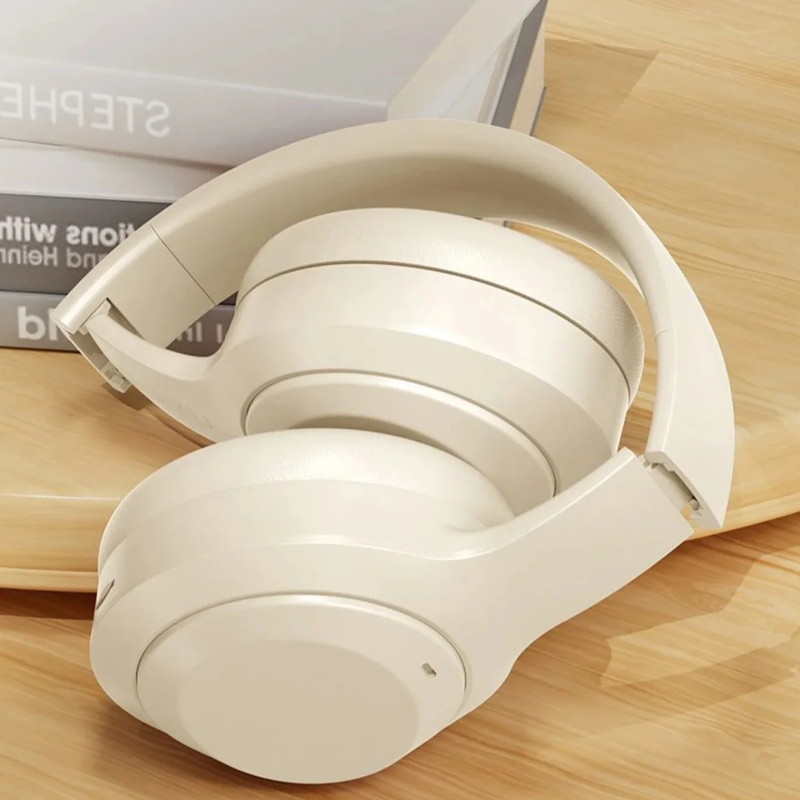 Original TH10 Wireless Bluetoo - огляд і ціна Bluetooth Headset On Ear