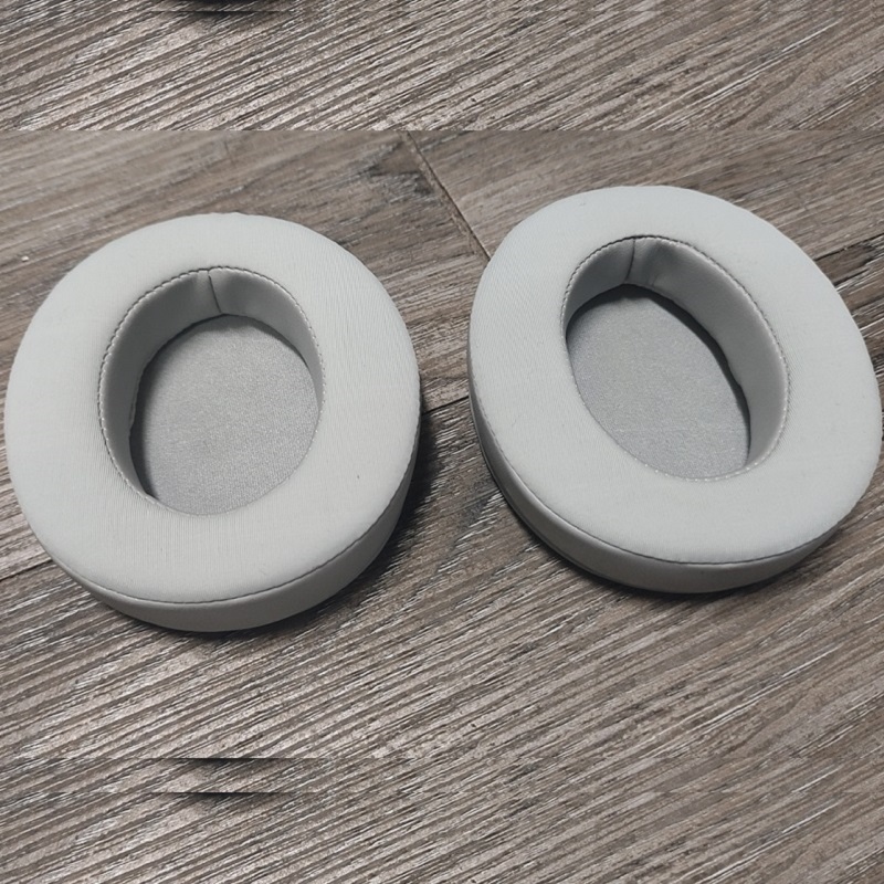 Cooling Gel ear pads For Razer - огляд і ціна Gaming Headset Rgb