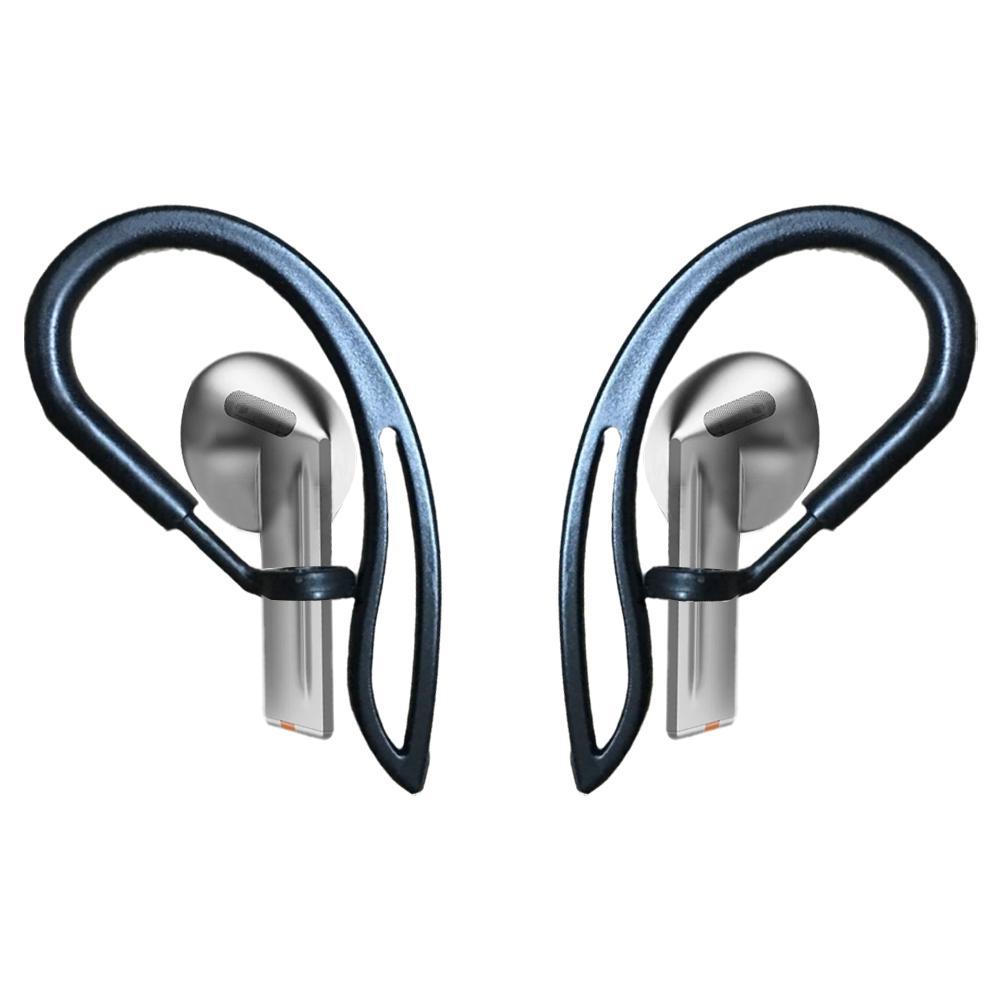 1/2pcs Anti-lost Ear Hook For  - огляд і ціна Sports Earphone Hook