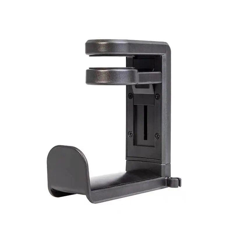 Universal Gaming Headphone Sta - огляд і ціна Headphone Stand Desk