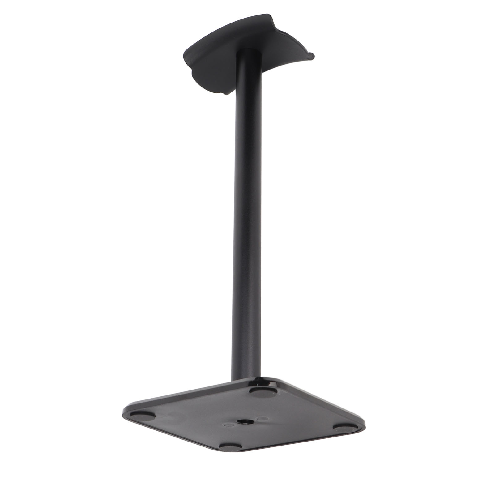 Headphone Stand Rounded Corner - огляд і ціна Headphone Stand Desk