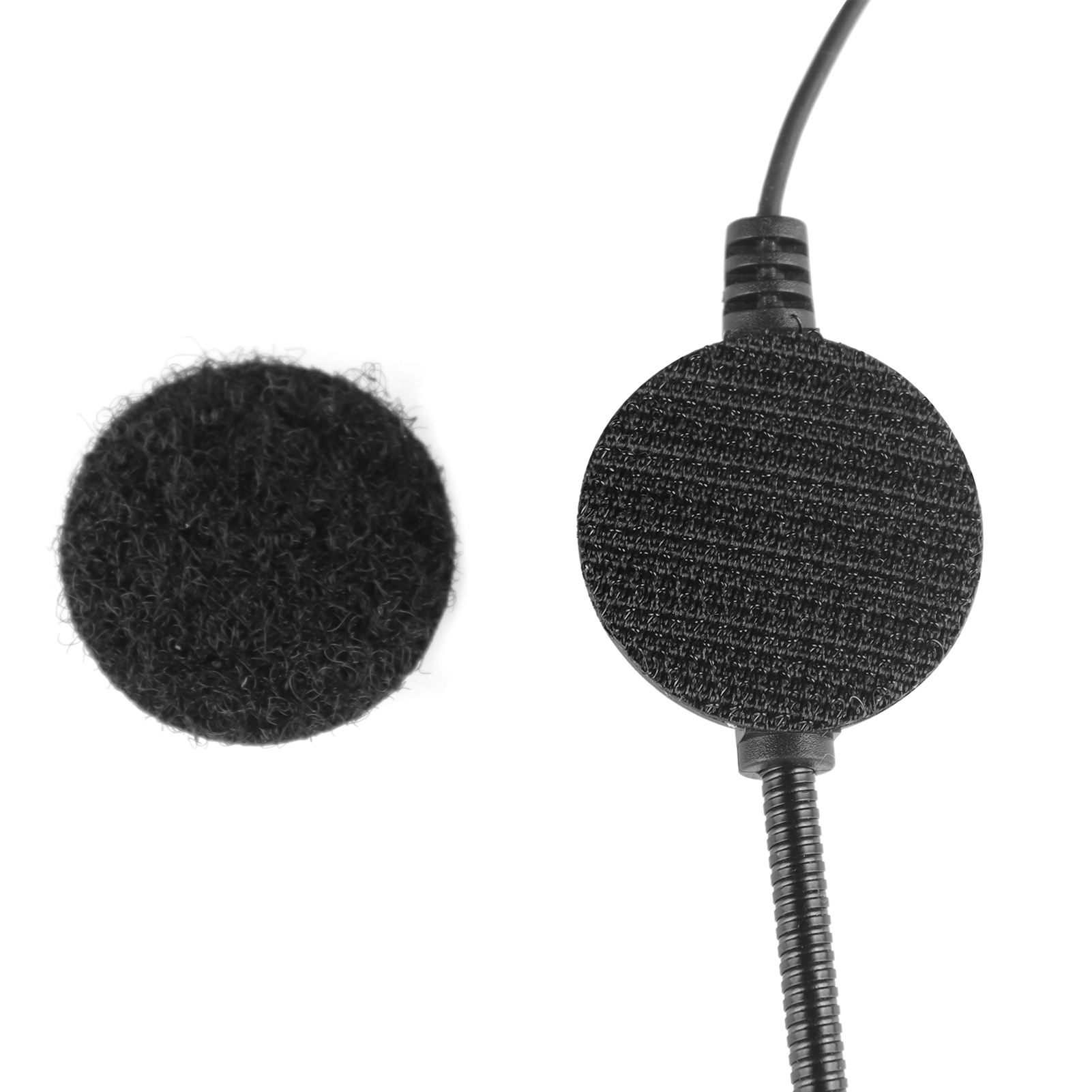 Original earphone For EJEAS Q8 - огляд і ціна Usb C Earphone