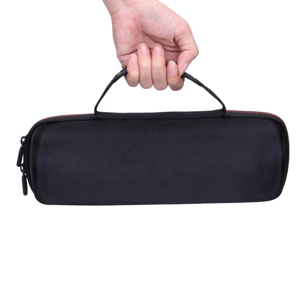 XANAD Waterproof EVA Hard Case - огляд і ціна Headphone Case Hard