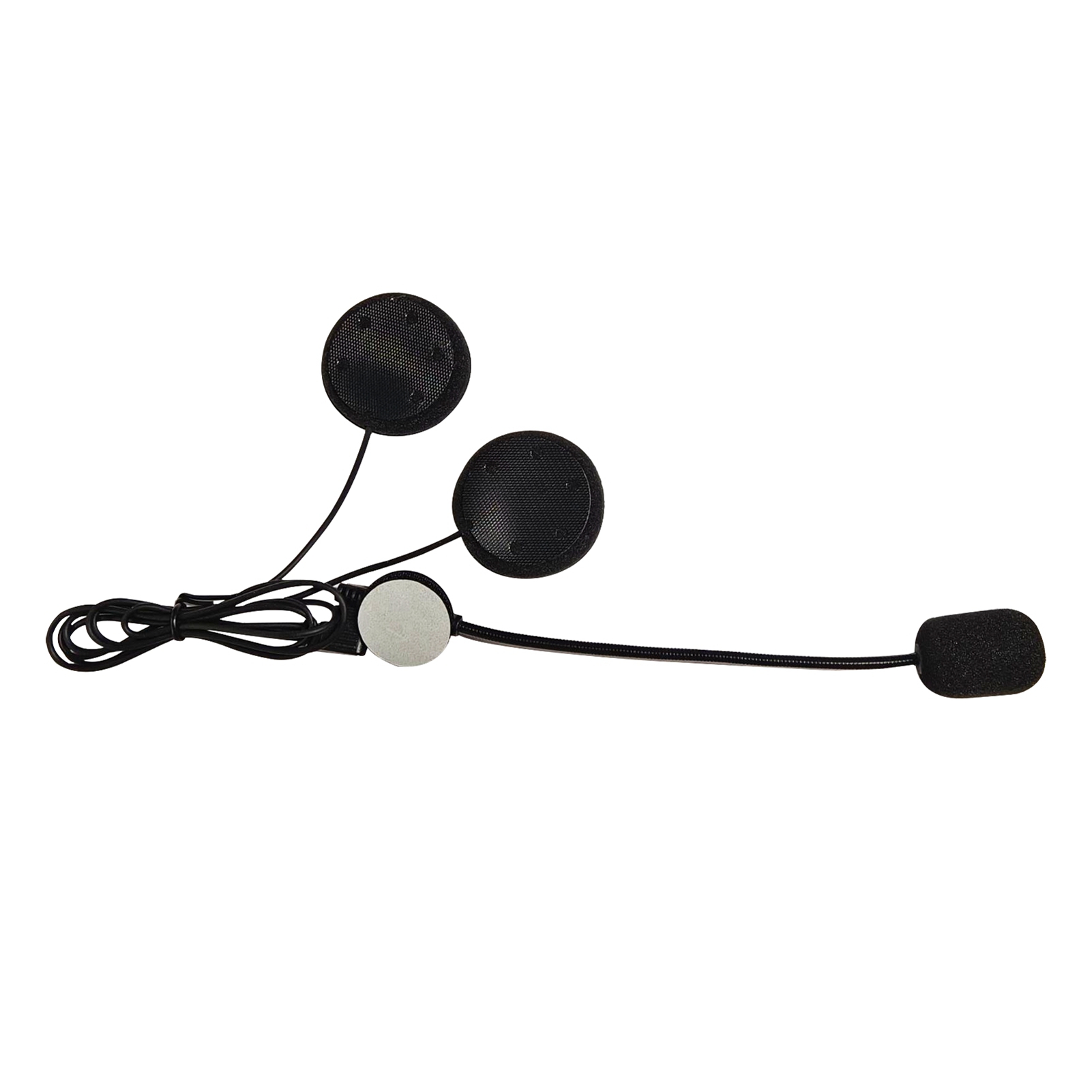 Original EJEAS Type-C Interfac - огляд і ціна Usb C Earphone