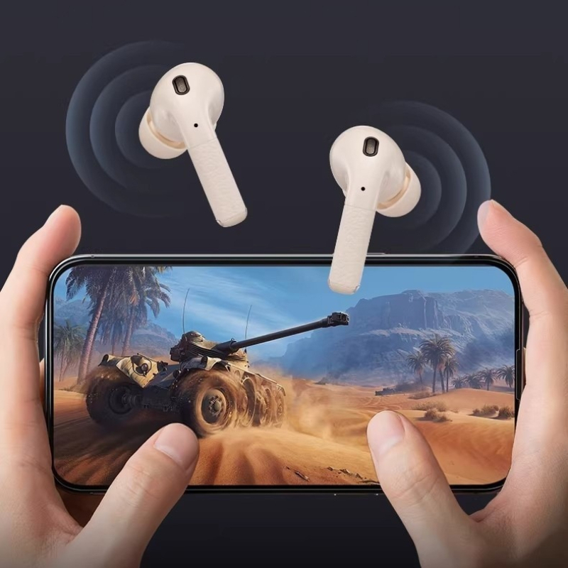 Edifier HUA ZAI Evo Pro Blueto - огляд і ціна Noise Cancelling Headphone