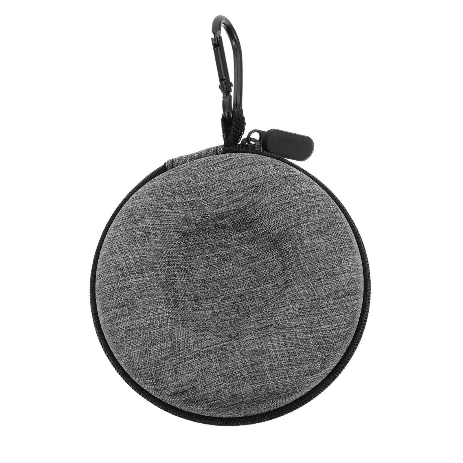 1Pcs Eva Watch Case Premium Sh - огляд і ціна Earbuds Charging Case