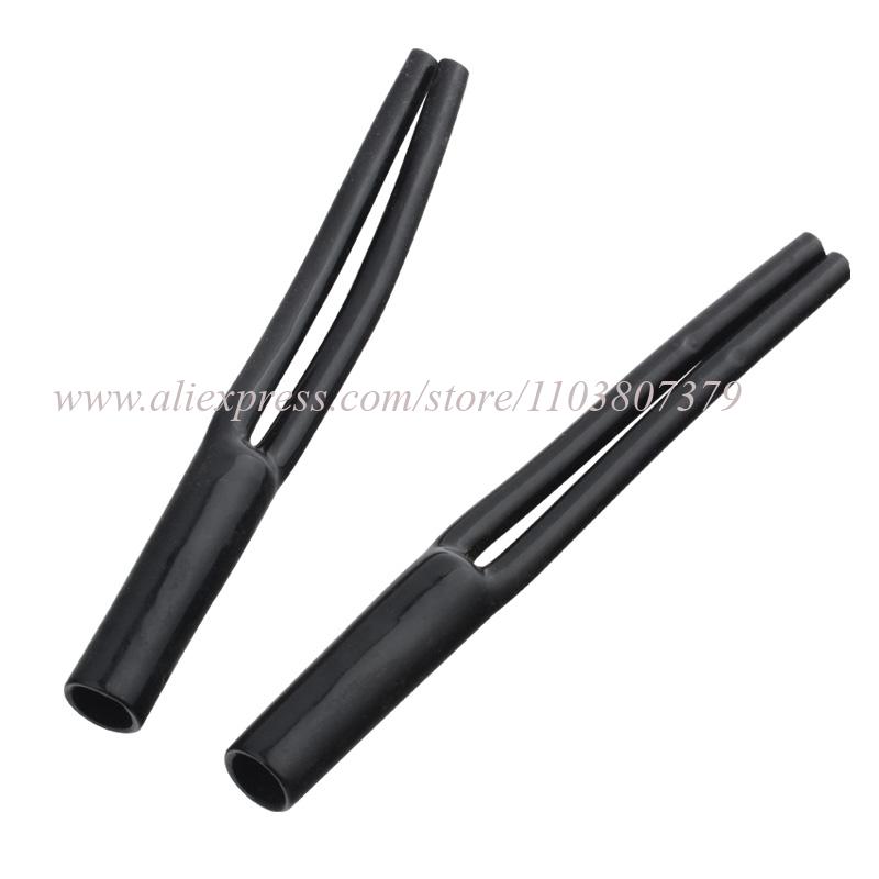 Dia 5/7/9/10/12/15.5/16mm Spea - огляд і ціна Audio Splitter Y