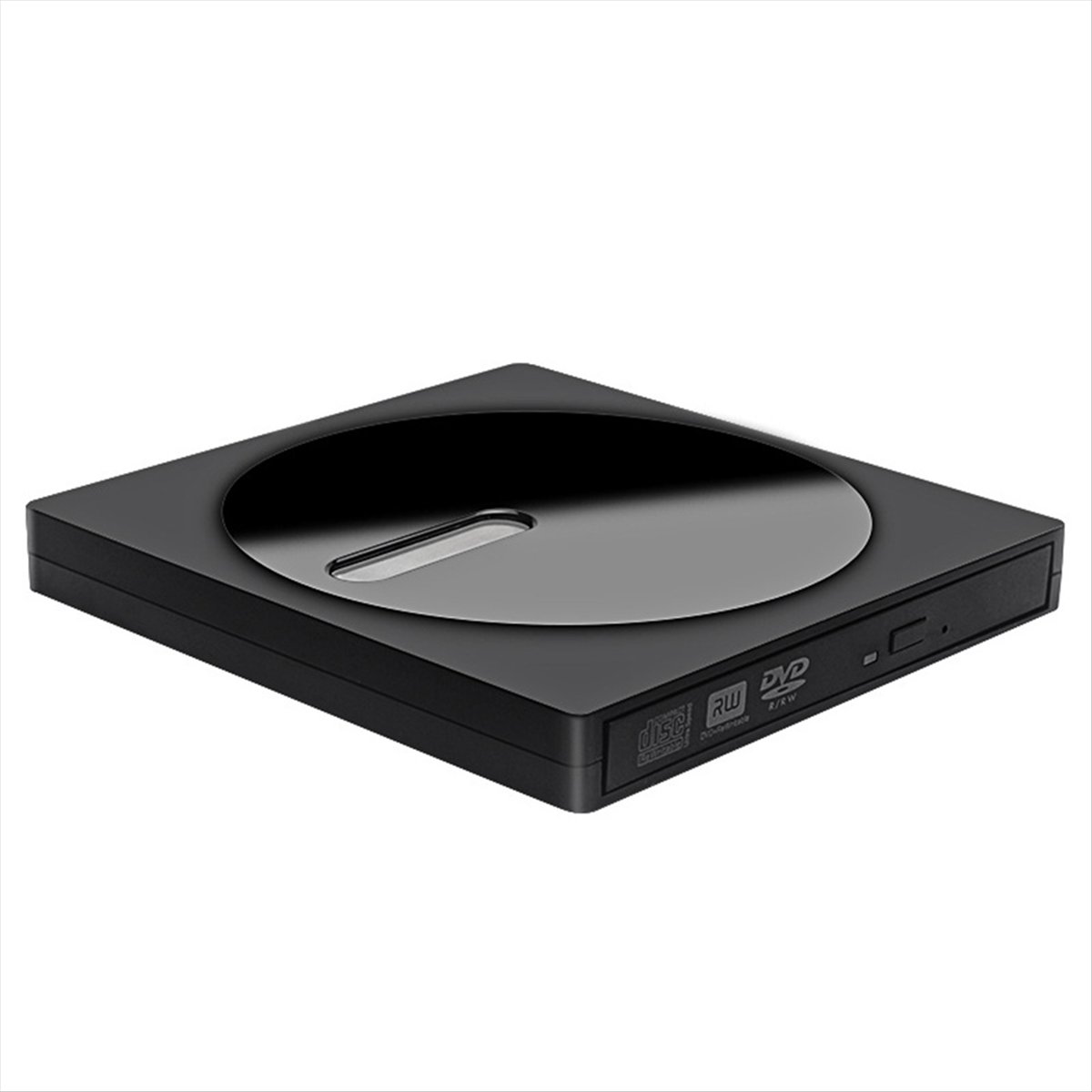 【SPECIAL OFFER】USB 3.0 Type C  - огляд і ціна Usb C Earphone