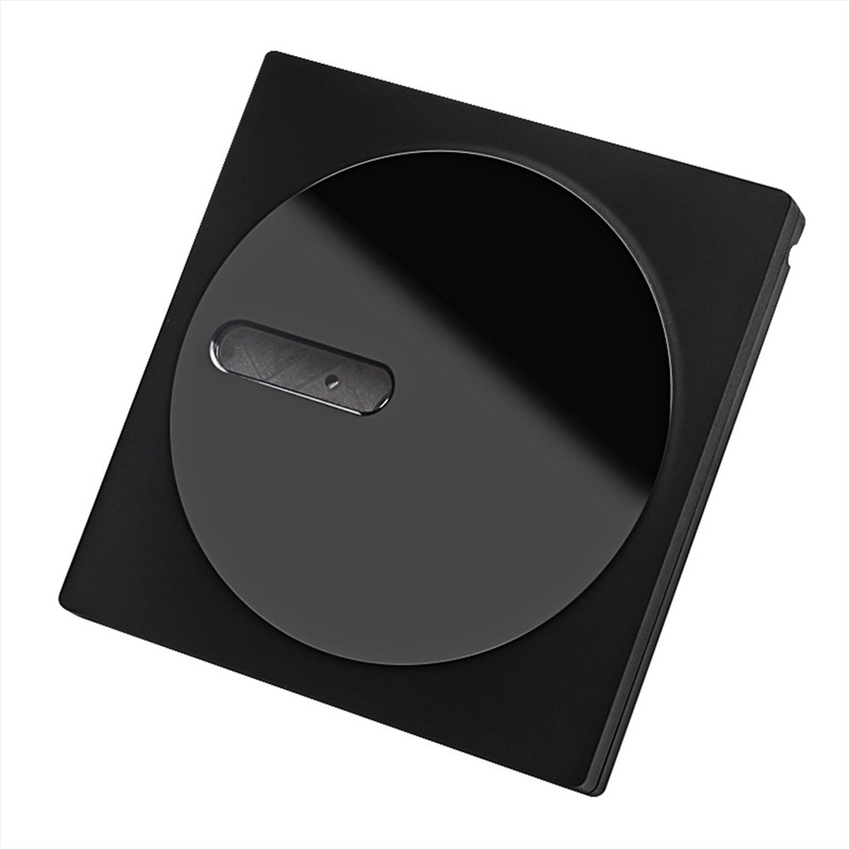 【SPECIAL OFFER】USB 3.0 Type C  - огляд і ціна Usb C Earphone