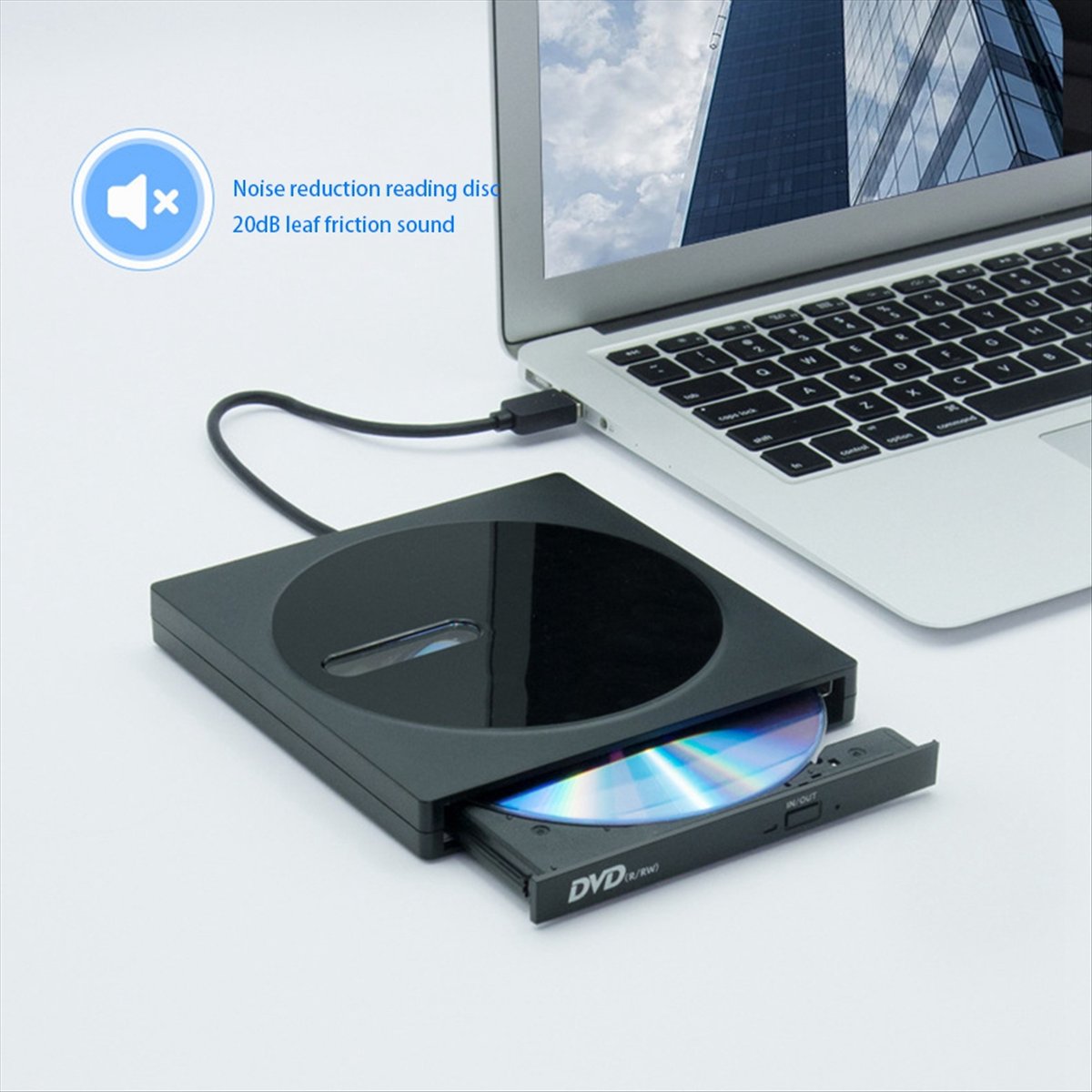 【SPECIAL OFFER】USB 3.0 Type C  - огляд і ціна Usb C Earphone