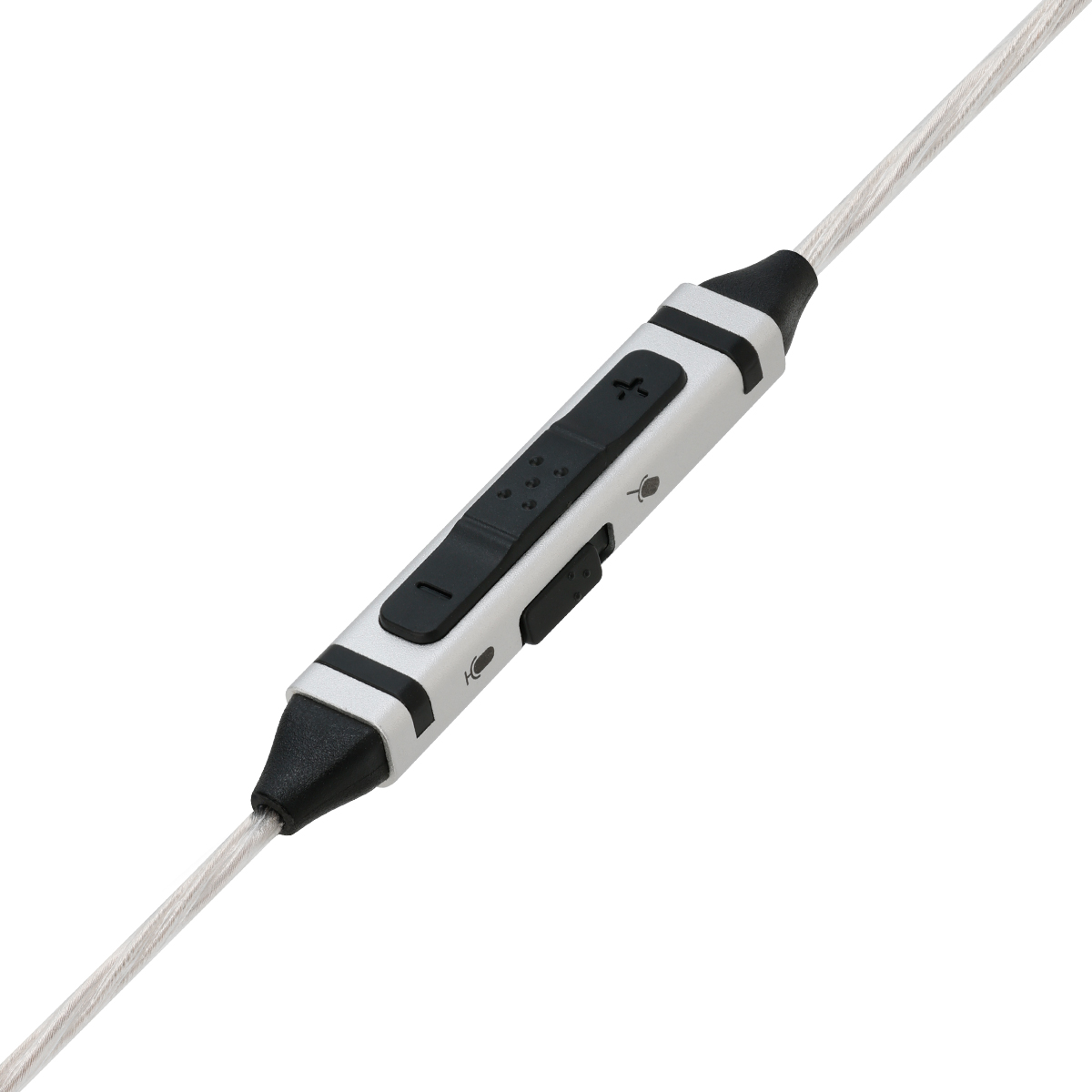 Kefine Gaming Cable for HiFi W - огляд і ціна Usb C Earphone