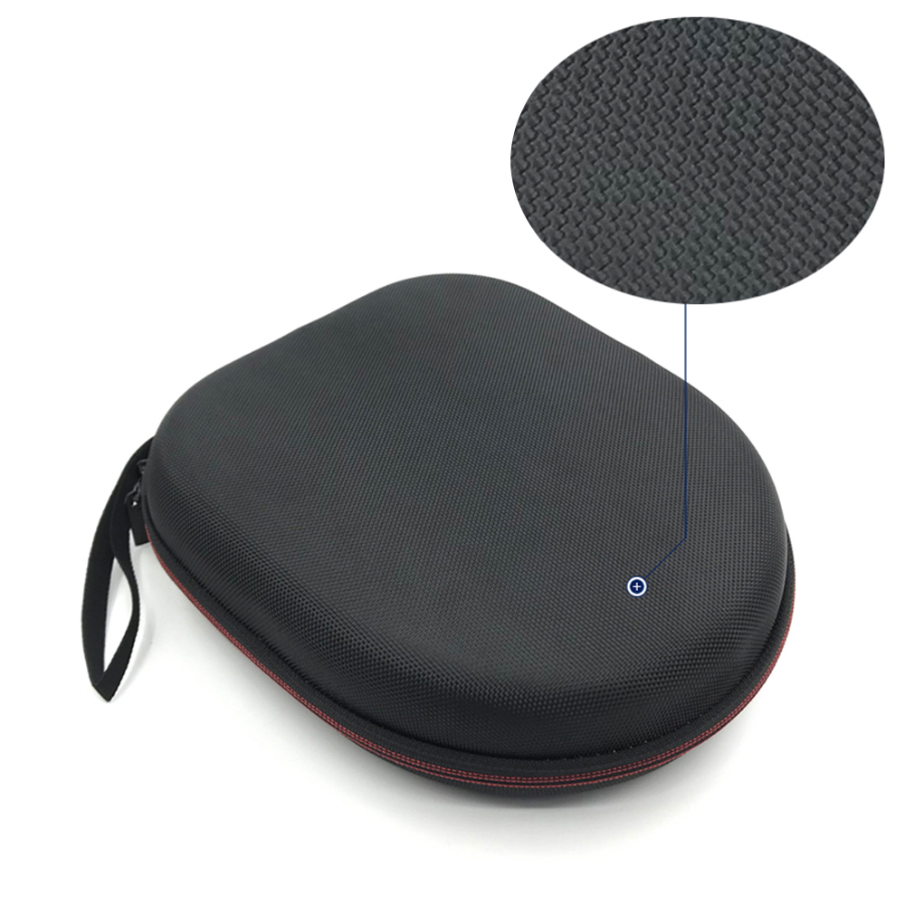 Hard Case for SONY MDR-XB950BT - огляд і ціна Headphone Case Hard