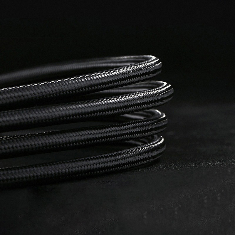 3.5 mm To 2RCA Double Lotus Au - огляд і ціна Cable Extension 3.5