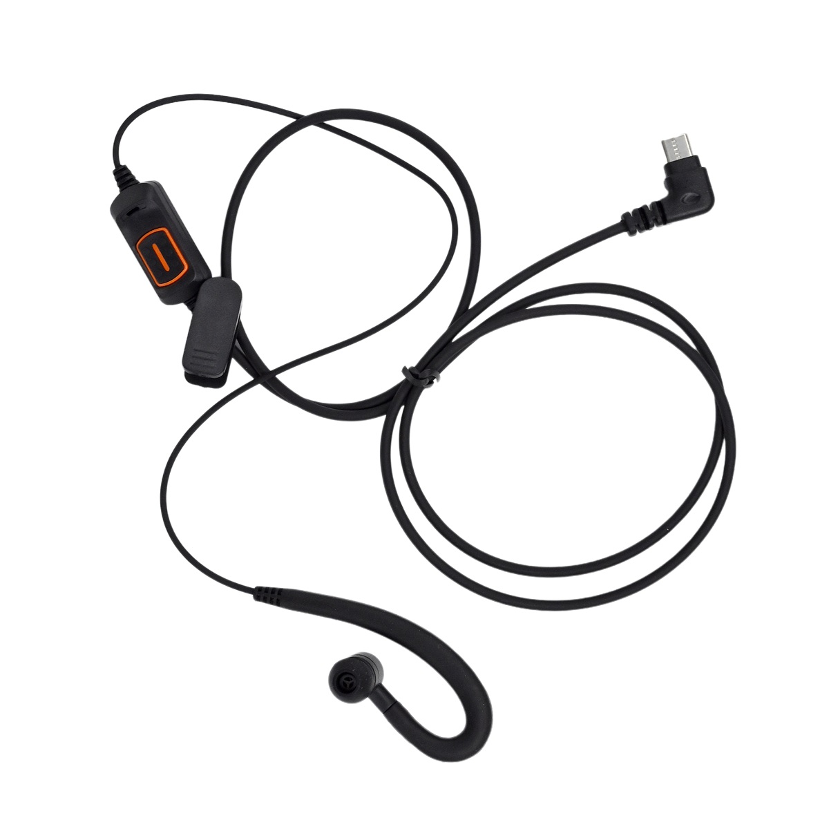 Senhaix Earphone USB Type C Co - огляд і ціна Usb C Earphone
